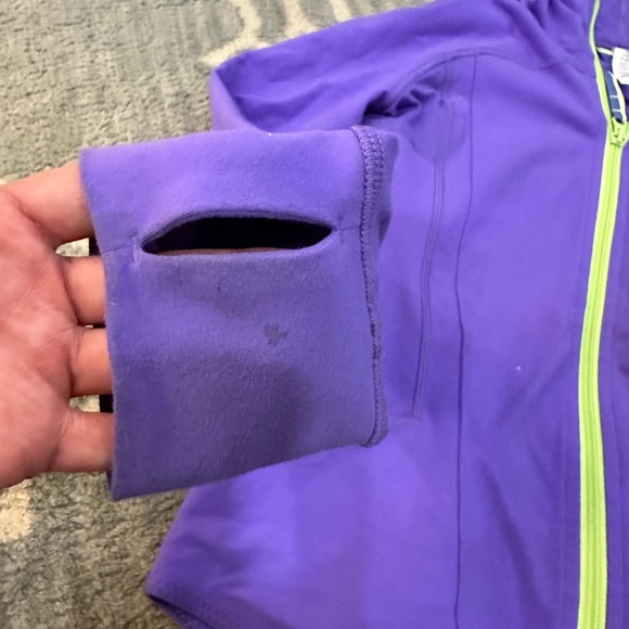 Ivivva lot for 12-14 tween girls - Picture 14 of 16